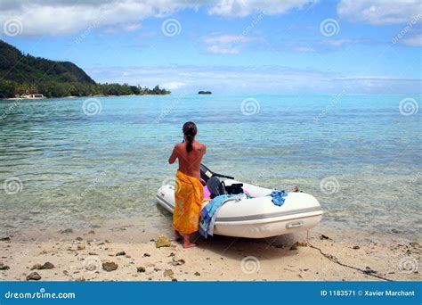 toples boat|Topless on a boat (NSFW) .